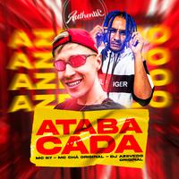 Atabacada