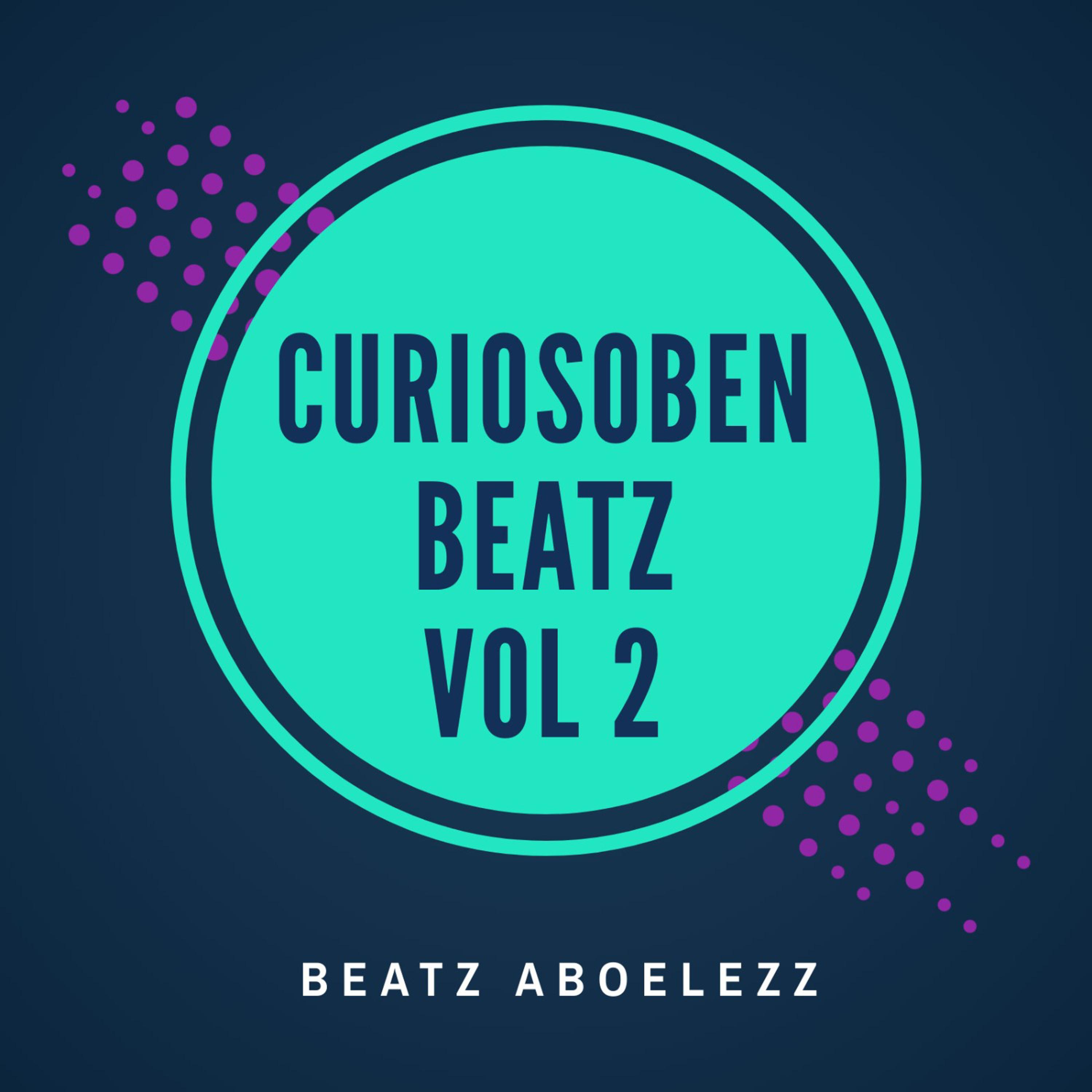 Curiosoben (Official Soundtrack)