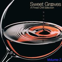 Sweet Grooves, Vol.4