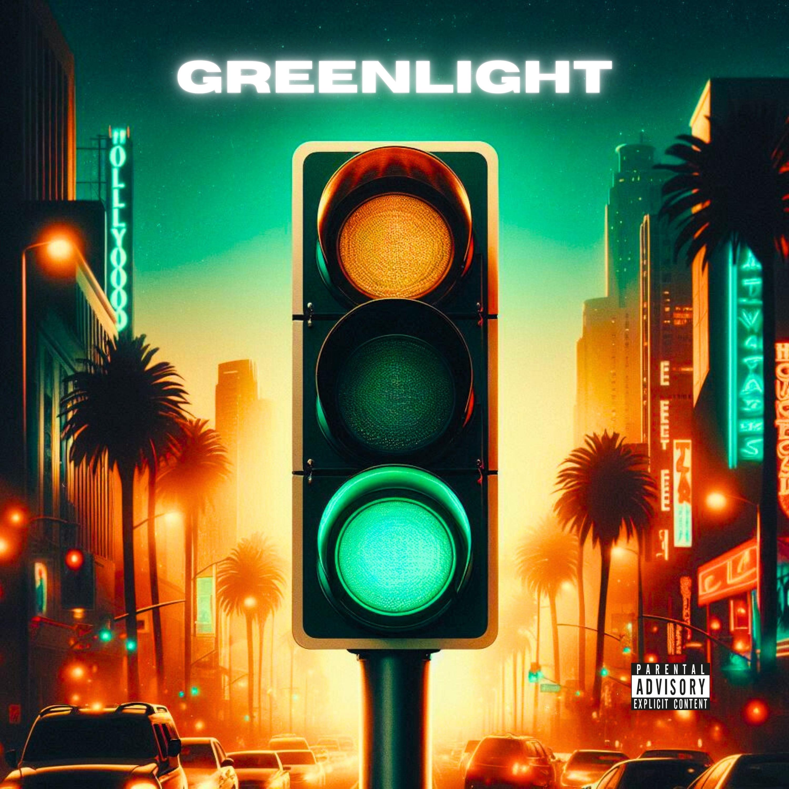 Greenlight