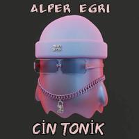 Cin Tonik