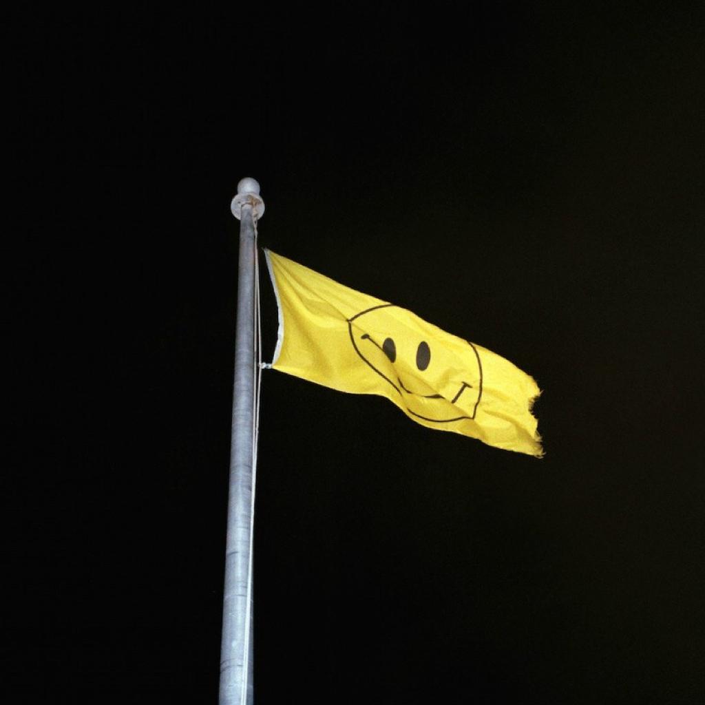 国产乐队启示录。