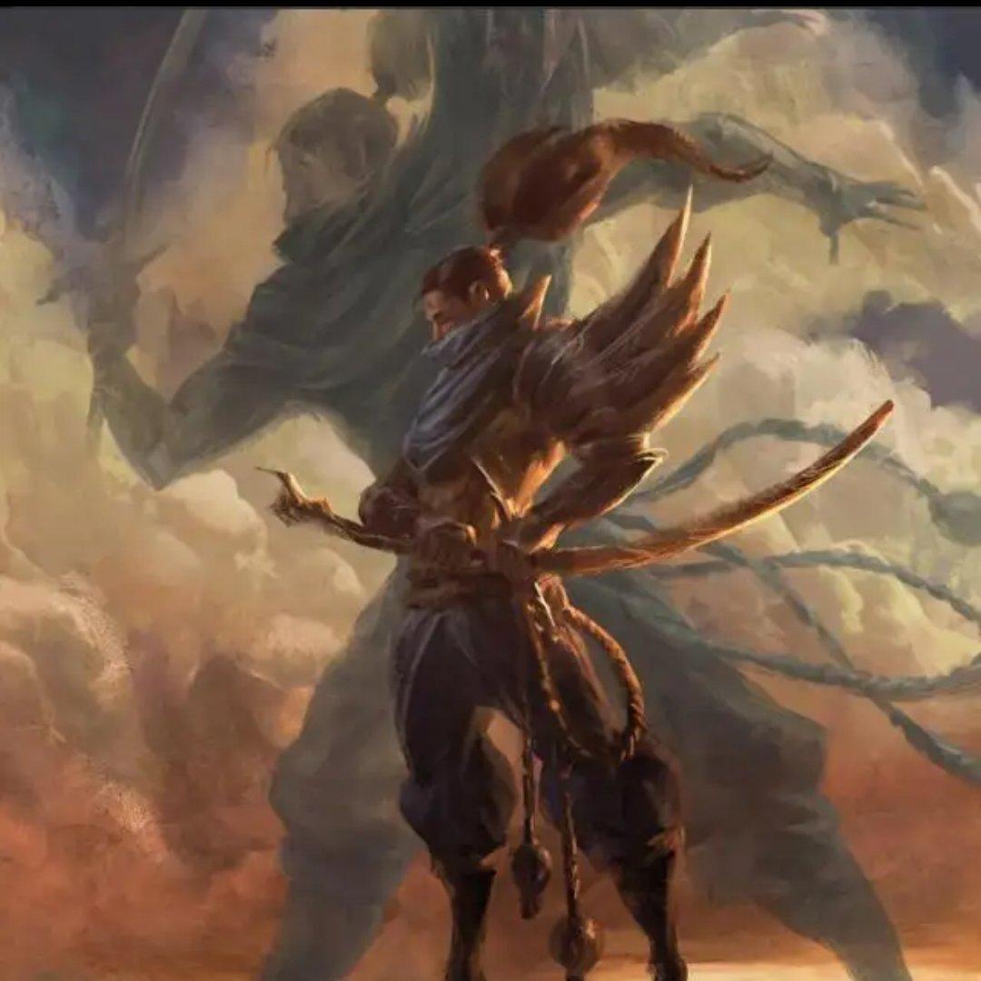 打游戏超燃歌单，五杀专用，sky！