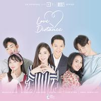 Love Distance OST