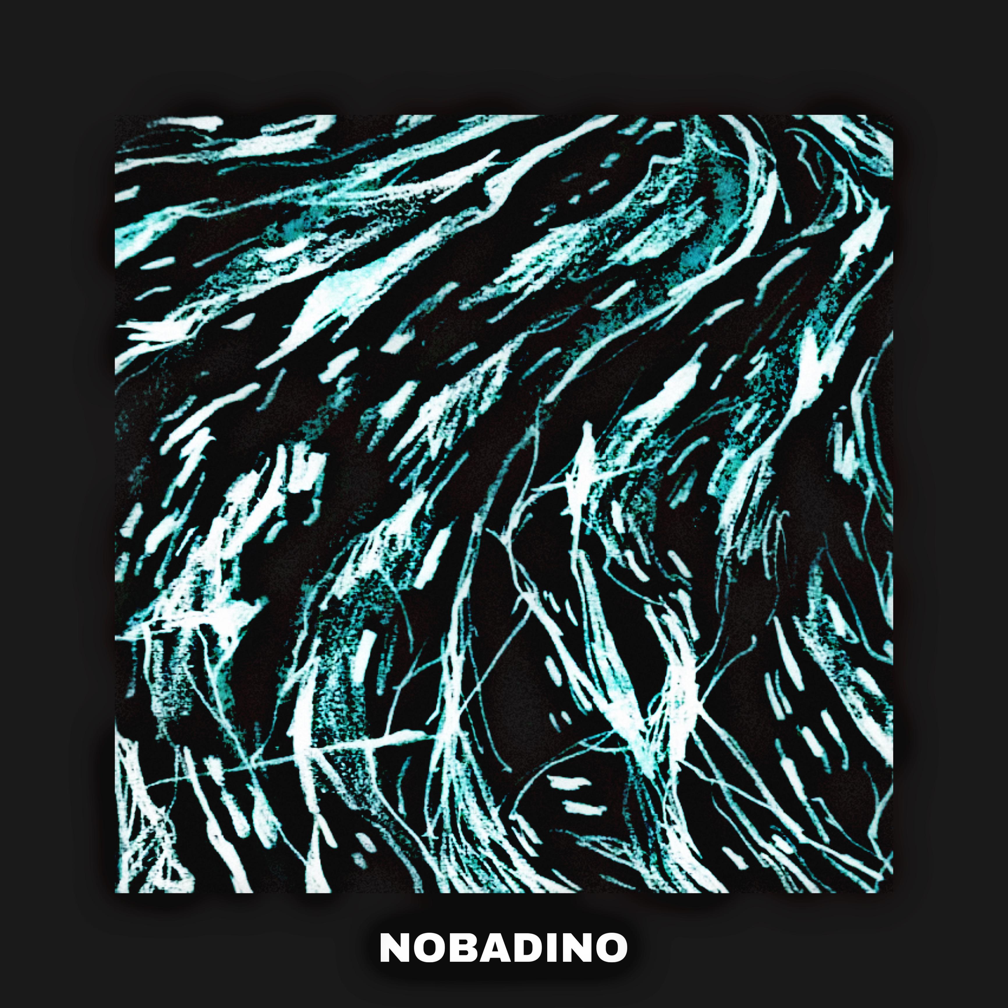 【已买断】梦想家(Prod.by NOBADINO)