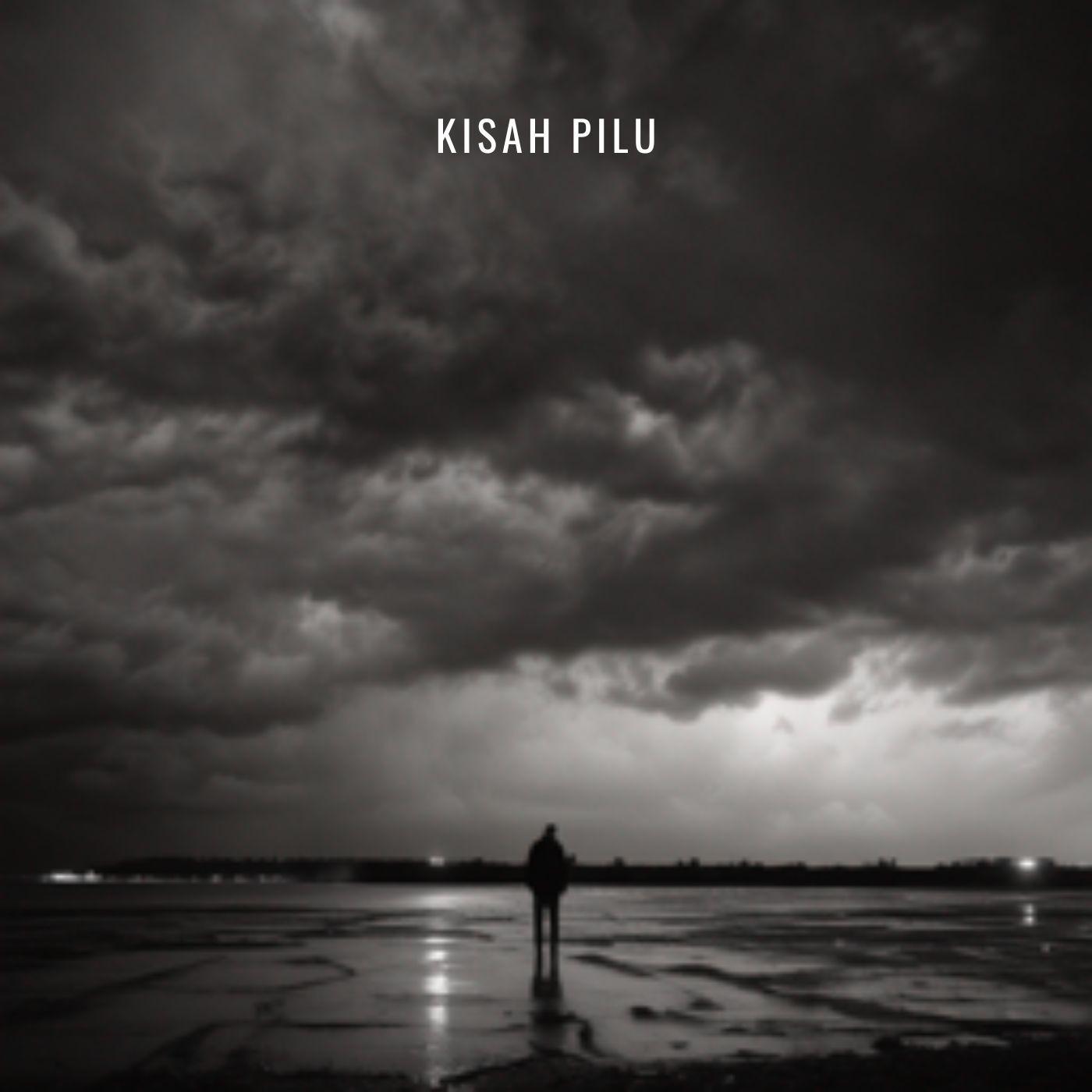 Kisah Pilu (Acoustic)