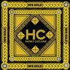 Honey Cocaine - Making Me High