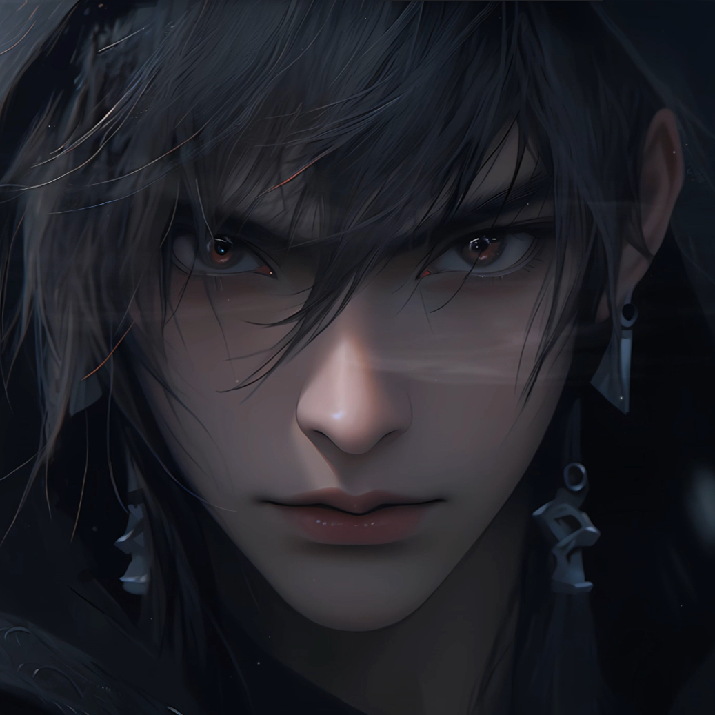 party 是我家（原：TizzyT）