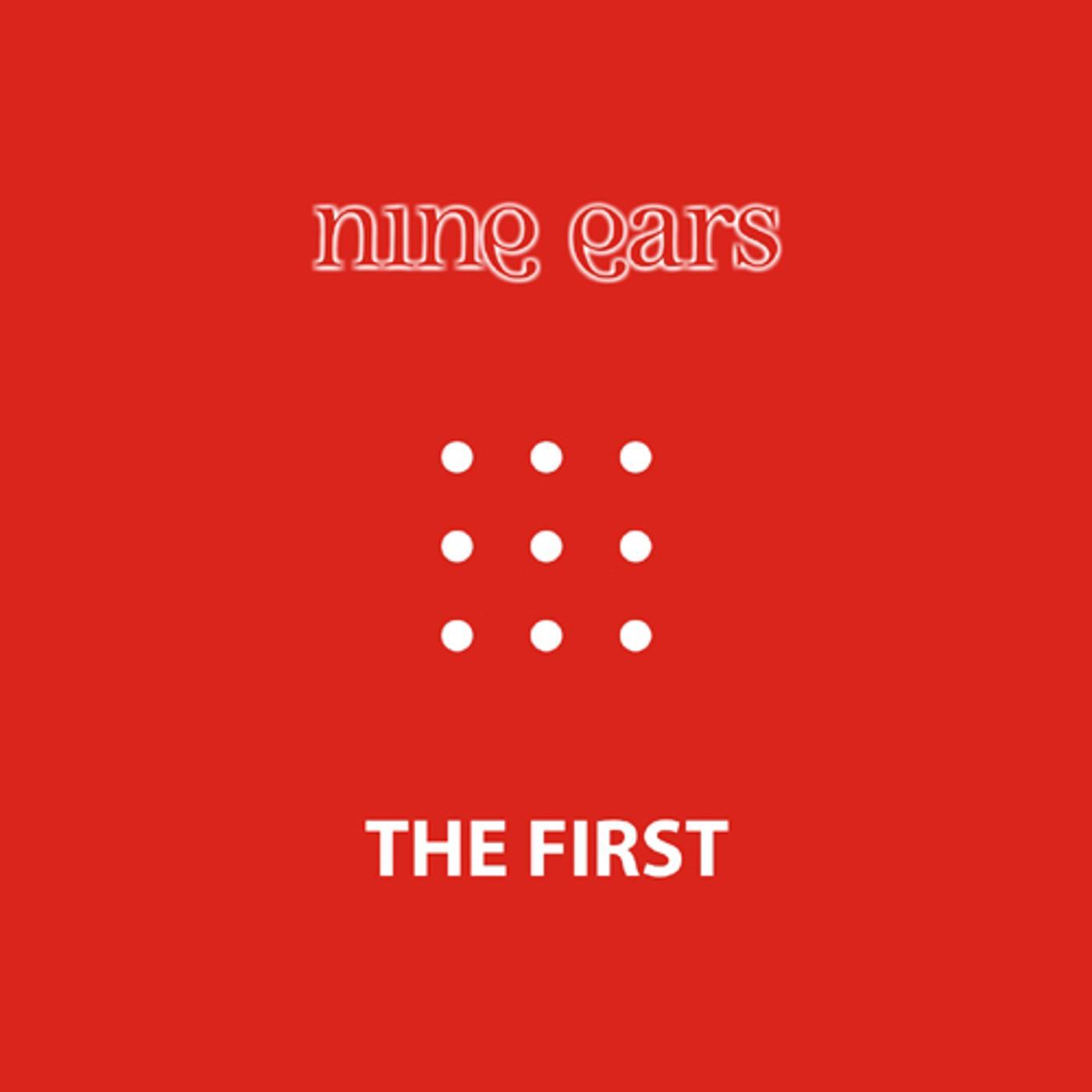 바다 (Accustic ver.)