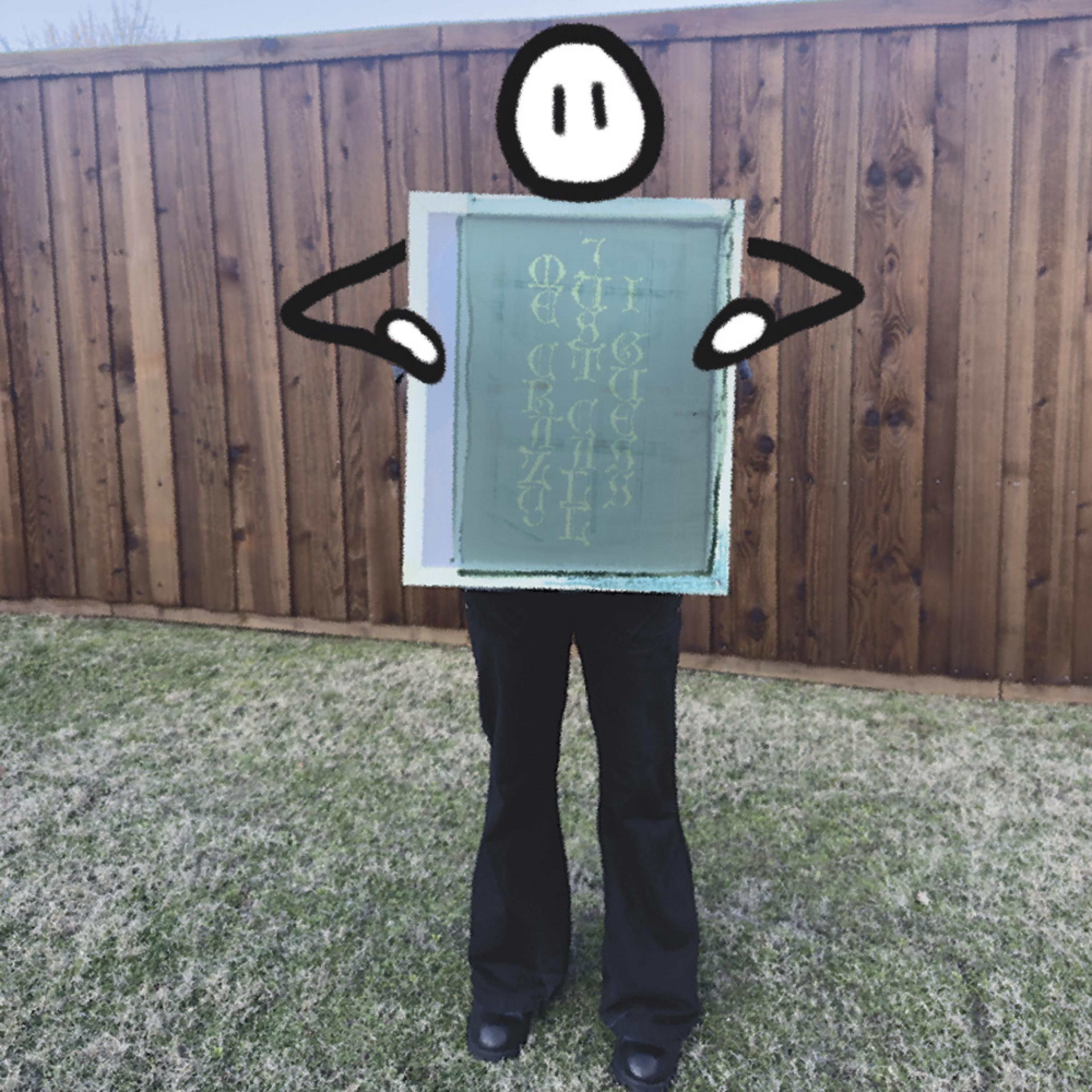 Call Me Crazy (feat. Paul & chinapoet)