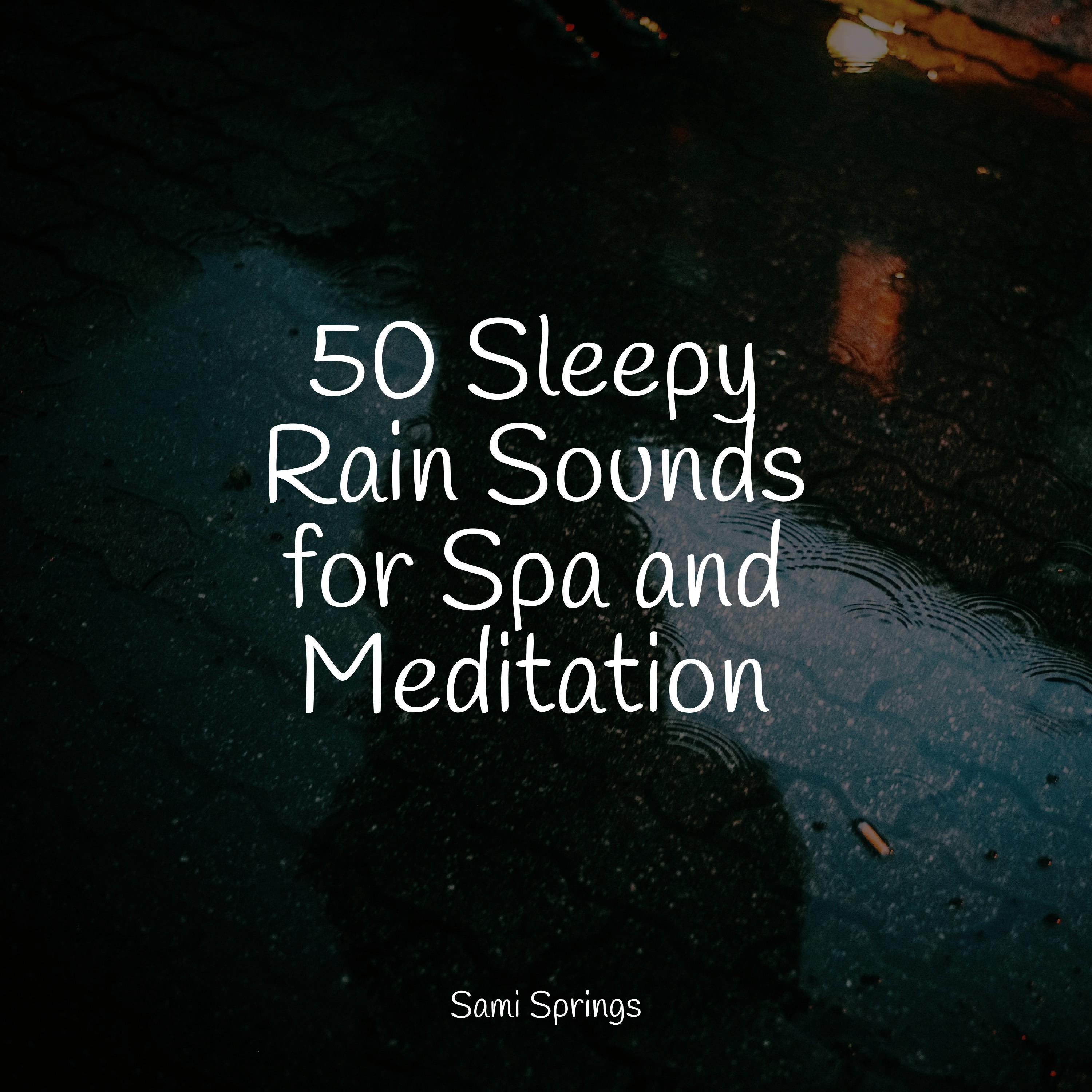 Meditation Healing Music Youtube - 0x7myz6