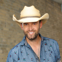 Dean Brody