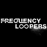 Frequency Loopers资料,Frequency Loopers最新歌曲,Frequency LoopersMV视频,Frequency Loopers音乐专辑,Frequency Loopers好听的歌