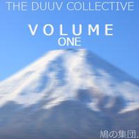 The DUUV Collective VOL.1