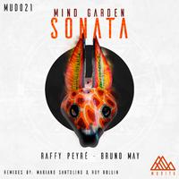 Mind Garden Sonata