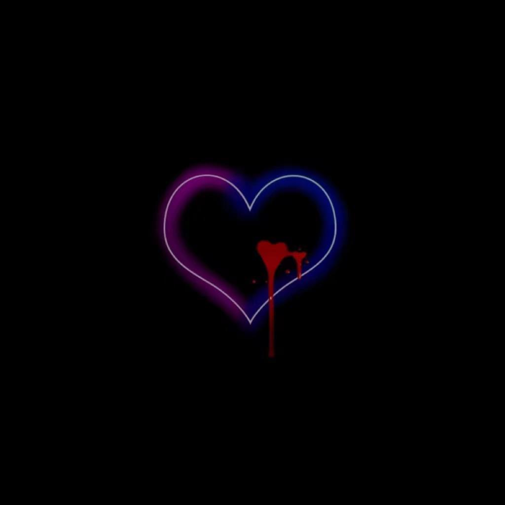 I got so sad （prod.One Day)