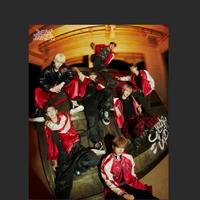 NEXZ资料,NEXZ最新歌曲,NEXZMV视频,NEXZ音乐专辑,NEXZ好听的歌