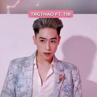 Lê Bảo