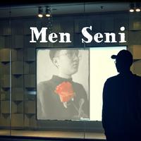 Men Seni