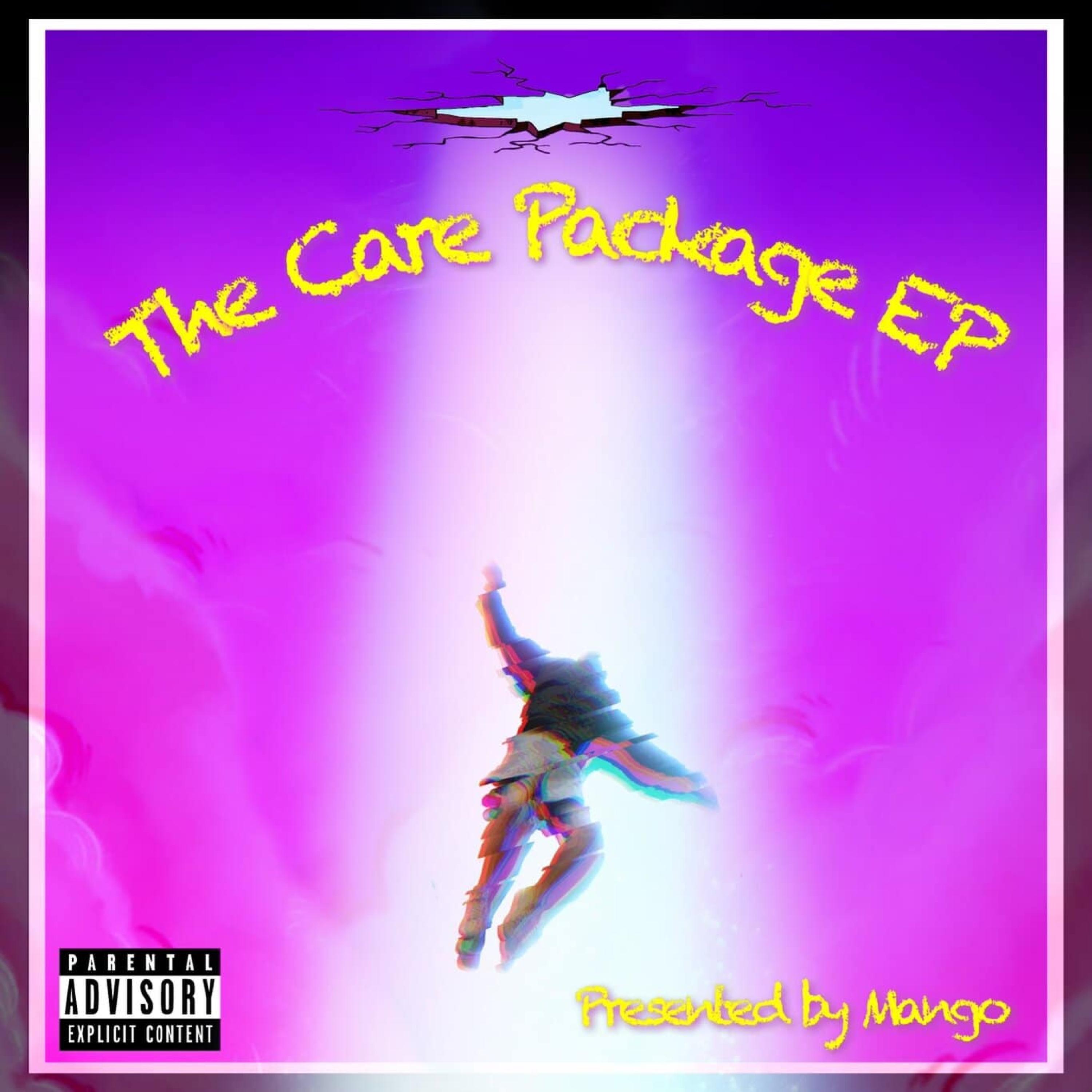 Unfaithful (feat. Babyloc)