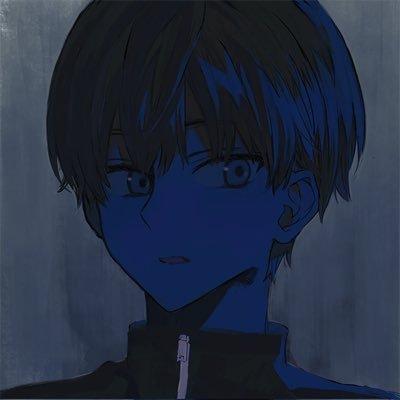 ぬゆり(nulut)/Lanndo集