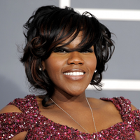 Kelly Price