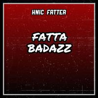 Fatta Badazz