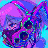 Vigotty资料,Vigotty最新歌曲,VigottyMV视频,Vigotty音乐专辑,Vigotty好听的歌
