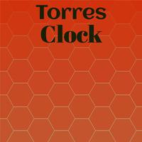 Torres Clock