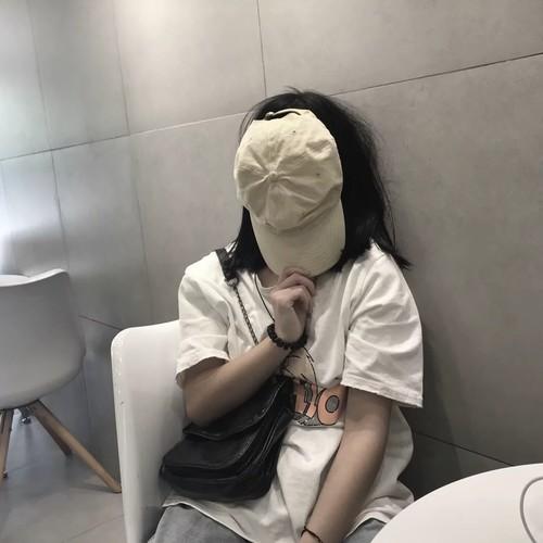 那谁(DJ弹鼓版)封面