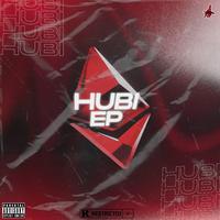 hubi EP