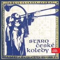 Old Czech Carols