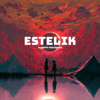 ESTELIK