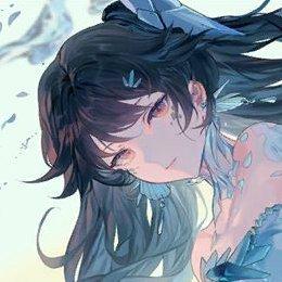 力王洪玄公最后一位手残弟子