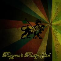 Reggae's Pretty Girl