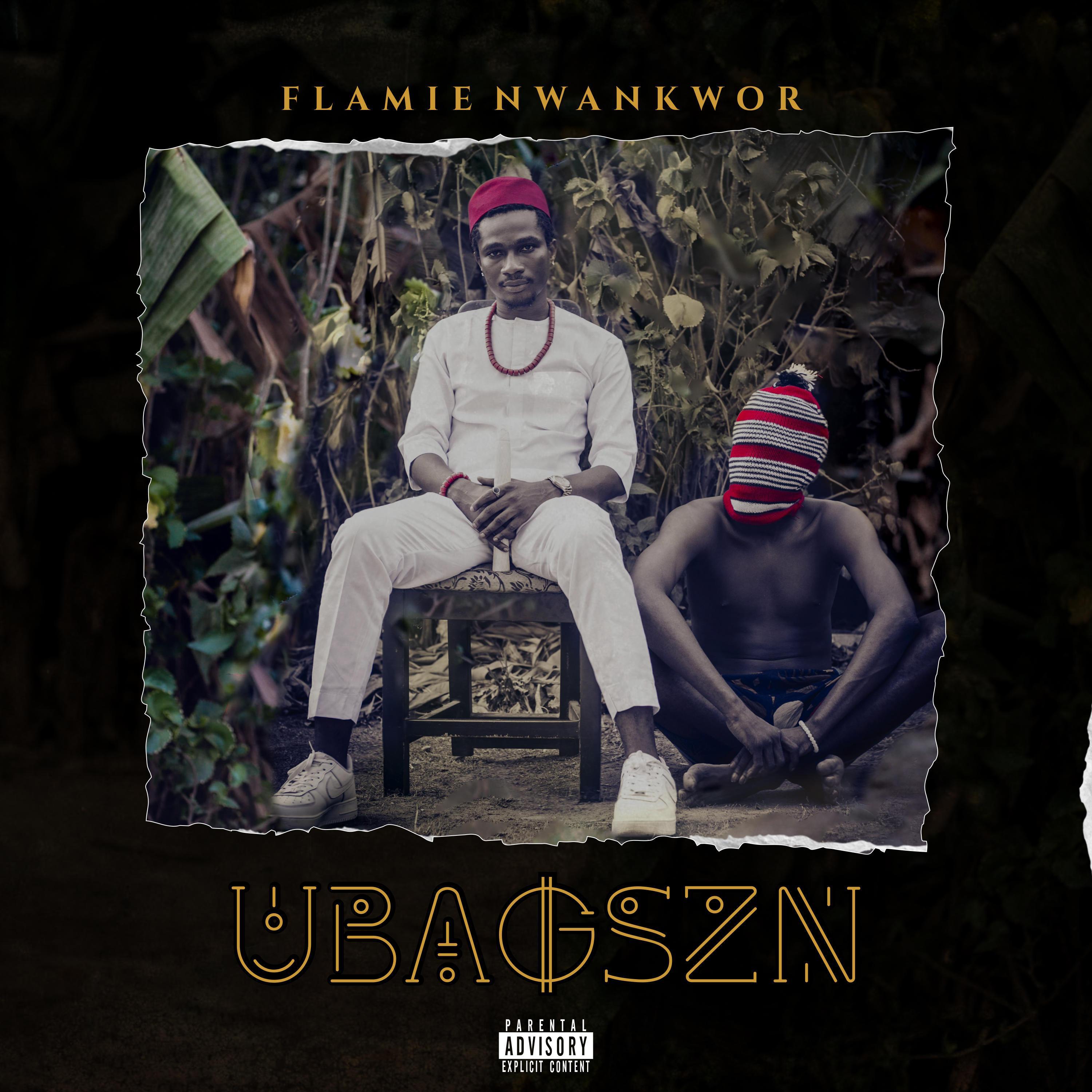 So Close (feat. Rhappy)