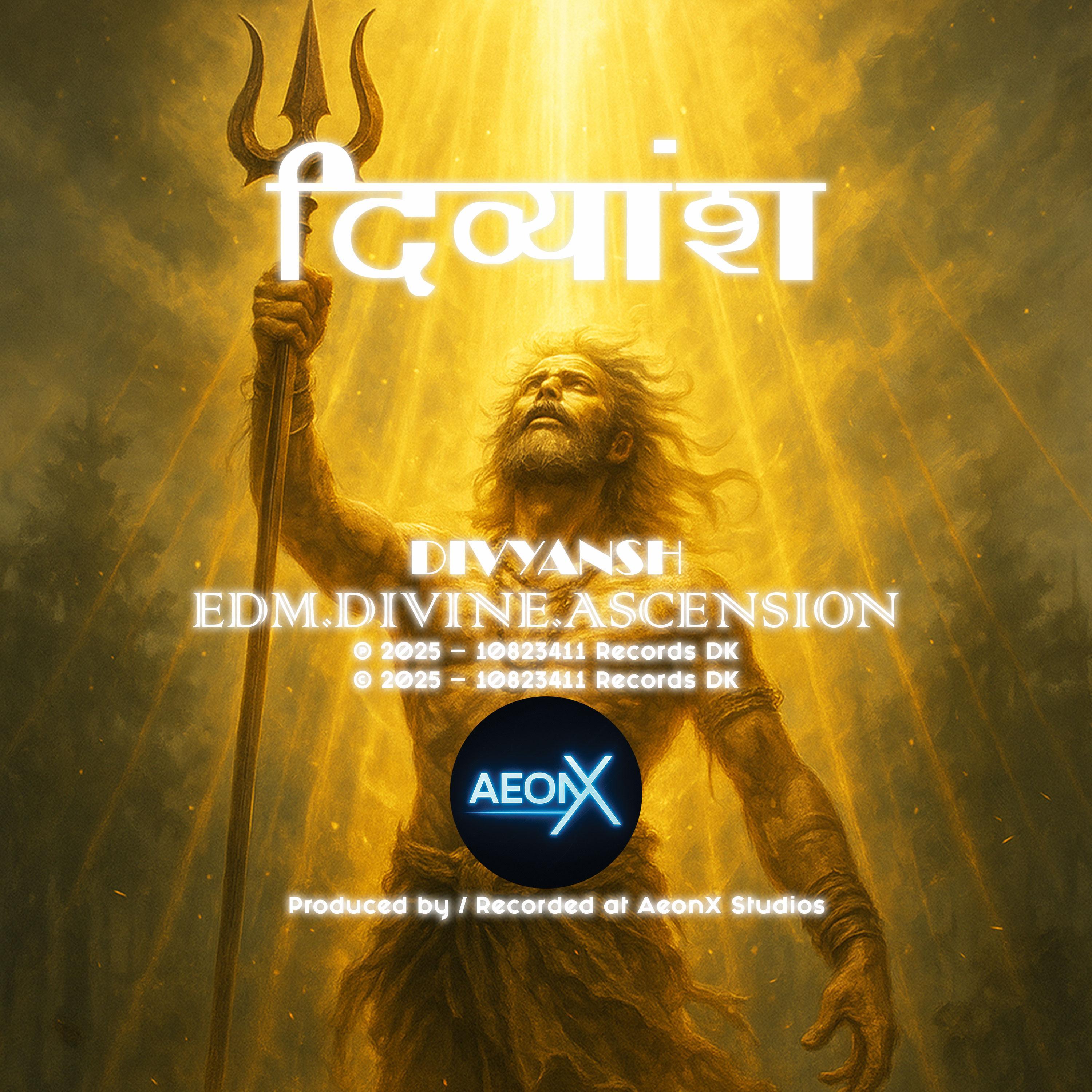 Antar Ki Awaaz (Zava Tuvara)