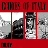 Echoes of Italy