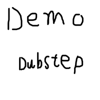 Demo