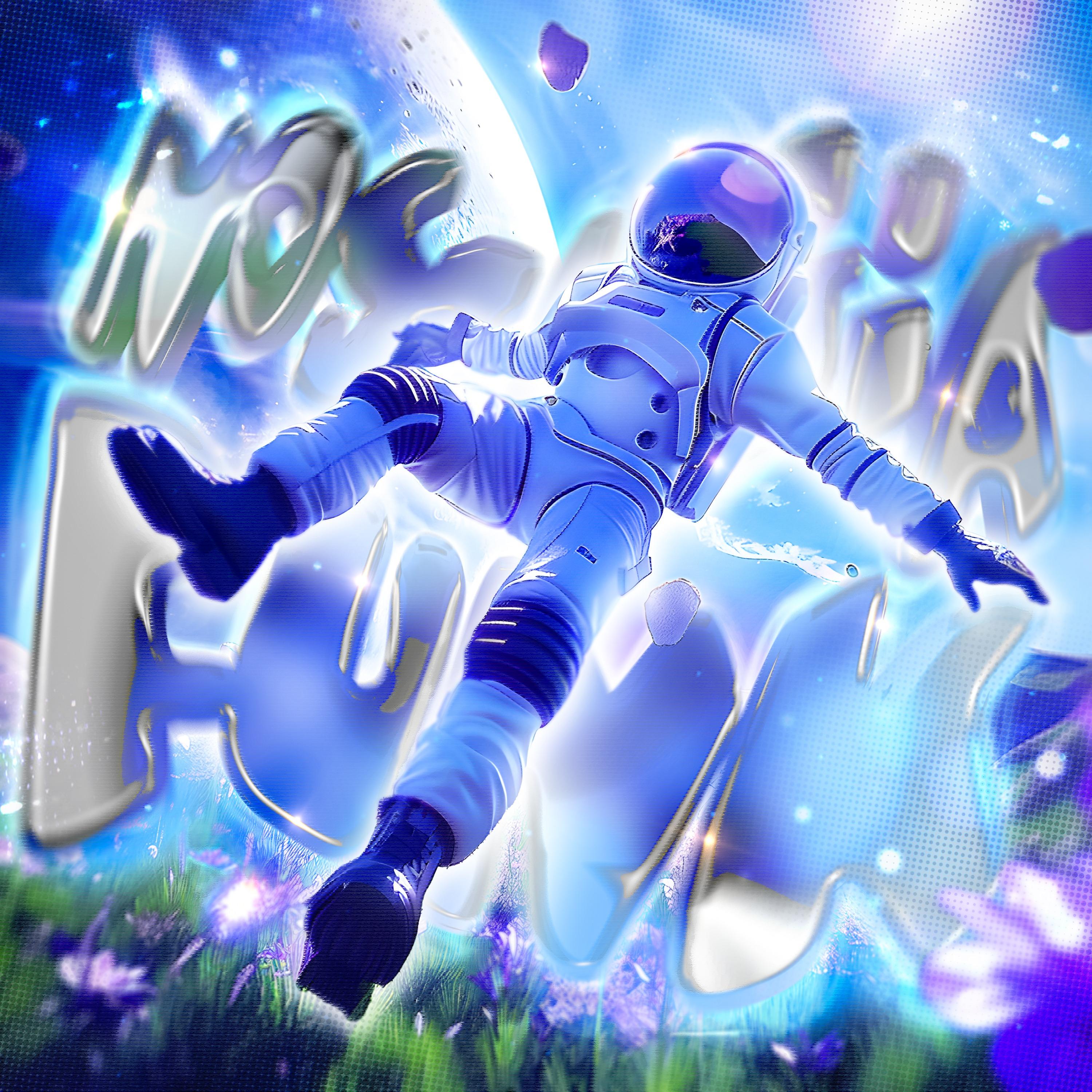 NOSTALGIA FUNK (Ultra Slowed)