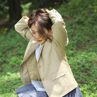 文莉莎