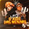 Loirin prod - MTG (O XOTE DAS MENINAS) (DJ Igor do PB Remix)