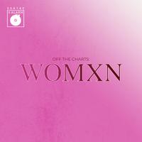 Off The Charts: WOMXN