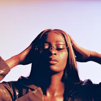Ella Indri资料,Ella Indri最新歌曲,Ella IndriMV视频,Ella Indri音乐专辑,Ella Indri好听的歌