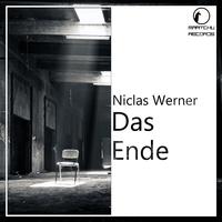 Das Ende (Cinematic Version)