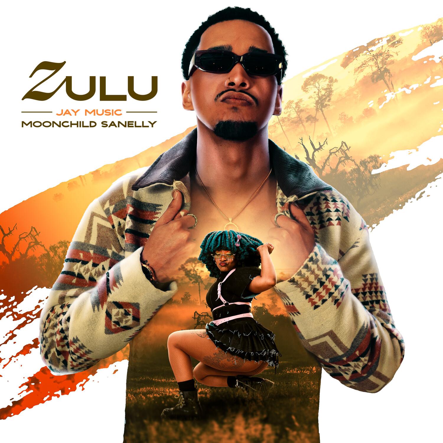 Zulu