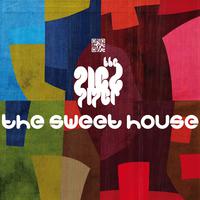 Sweet House