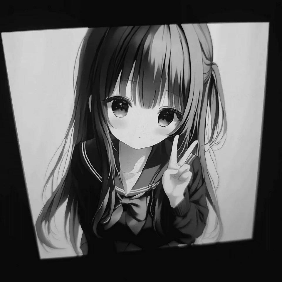 悲伤情绪海 || 隔着屏幕感受不到温度≥﹏≤