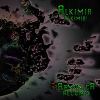 Alkimia