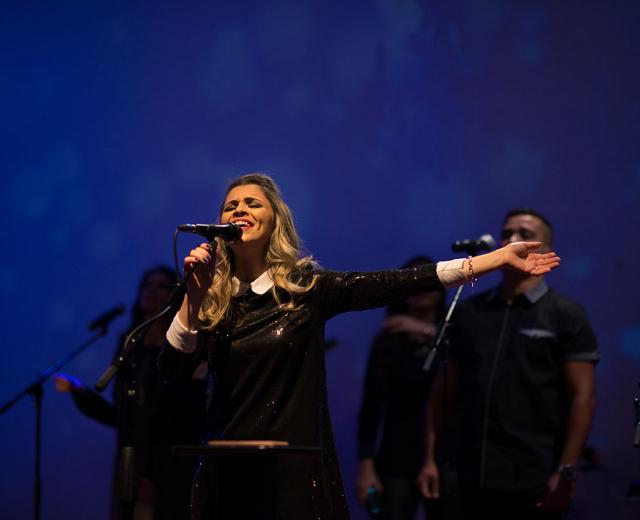 Life7 Worship